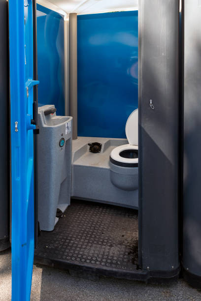 Best Local porta potty services  in Ida Grove, IA