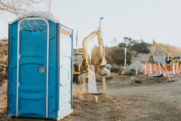 Best Construction site porta potty rental  in Ida Grove, IA