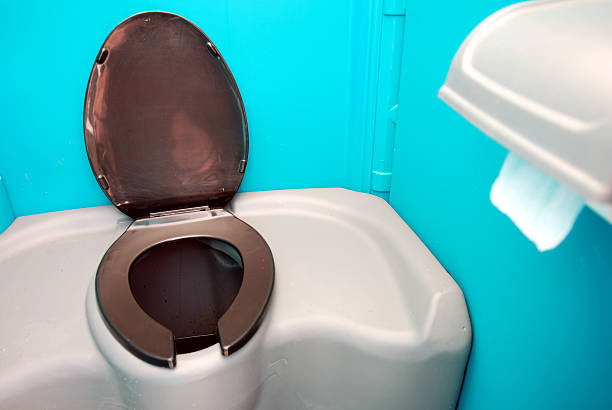 Best Portable restroom trailer rental  in Ida Grove, IA